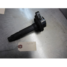 26R1120 Ignition Coil Igniter From 2010 Ford Edge  3.5 7T4E12A375EE